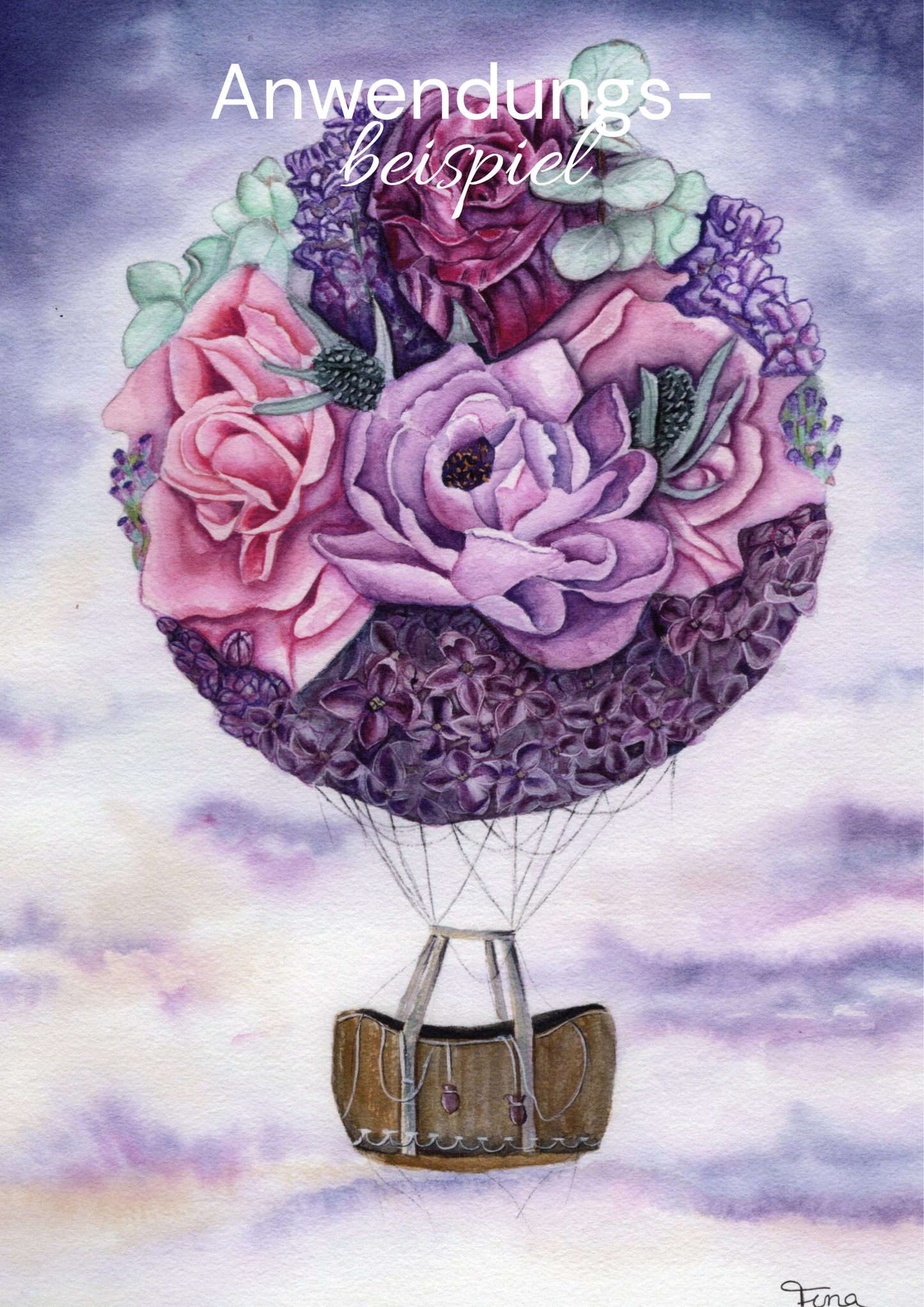 .Prints Kunstdrucke Individuell
